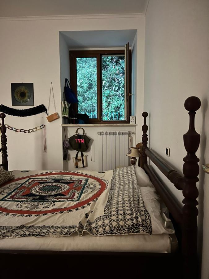 Casa Tiare, The Heart Of Piazza Plebiscito Apartment Наполи Екстериор снимка