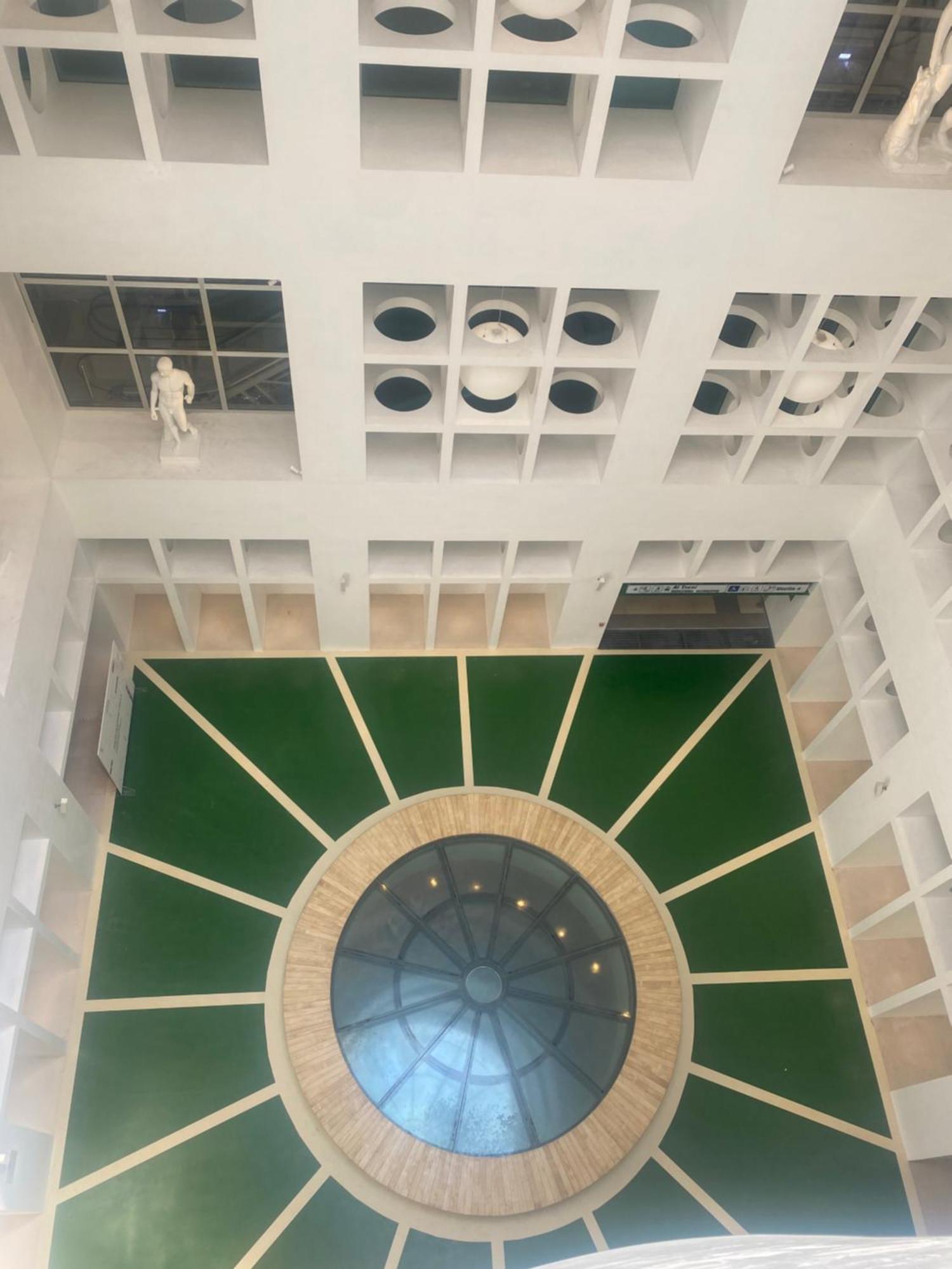Casa Tiare, The Heart Of Piazza Plebiscito Apartment Наполи Екстериор снимка
